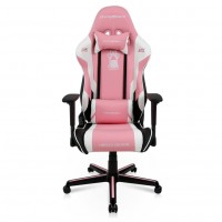 Gaming Chair DXRacer OH/RZ95/PWN